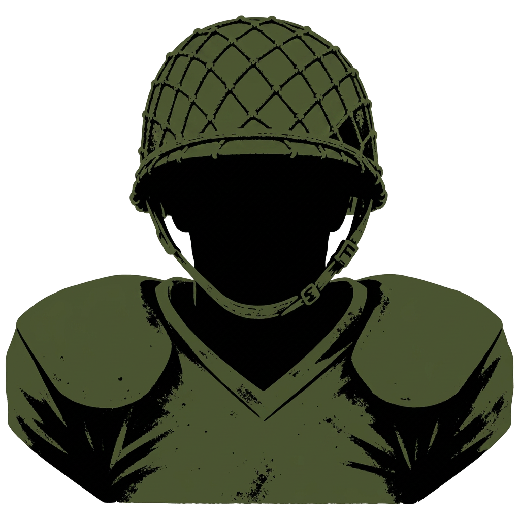 Dynasty War Room logo